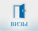 Визы