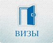 Визы