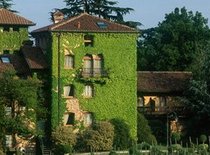 ����� L'Albereta Relais&Chateaux