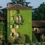 ����� L'Albereta Relais&Chateaux