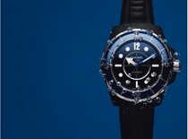Chanel J12 Marine