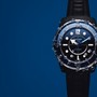 Chanel J12 Marine