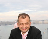 Георгий Дзагуров Георгий Дзагуров