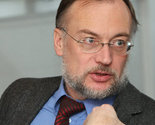 Михаил Калмыков Михаил Калмыков