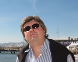 Алексей Гореславский Алексей Гореславский