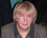Вита Рамм Вита Рамм