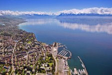 Курорты Швейцарии Курорты Швейцарии