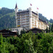 ��������������� Gstaad Palace 