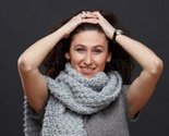 Ирина Уманская Ирина Уманская