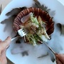 Taste of Gothenburg