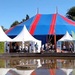 HBTQ-Festivalen