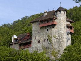 Самые необычные отели Самые необычные отели