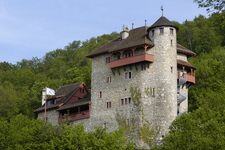 Самые необычные отели Самые необычные отели
