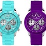 ���������� ���� �� Jacques Lemans