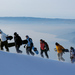 Катание на сноуборде, Лейшин (Leysin) Катание на сноуборде, Лейшин (Leysin)