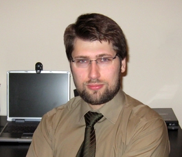 Василий Колташов