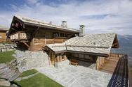 ����� ���������� ���� � ������ ������������ ������� Nendaz! ��� ������� ������. ������� ���������� �������, ������ 4 ������!
