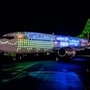 ������������ airBaltic