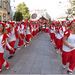 Фестиваль танца в Лионе Фестиваль танца в Лионе