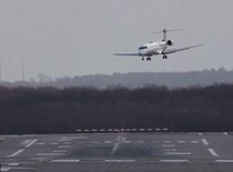 ������� � ����� 