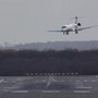 ������� � ����� 