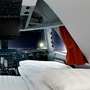����� Boeing