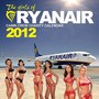 ����������� ������� Ryanair
