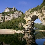 Ардеш Ардеш