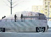 ��������� Mercedes