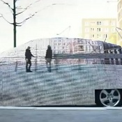 ��������� Mercedes