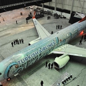 Boeing �������� ������������