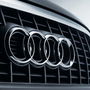 ����� ���������� �� Audi