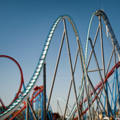 ����� Shambhala ���������