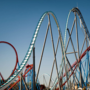 ����� Shambhala ���������