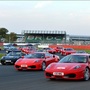 ����� Ferrari
