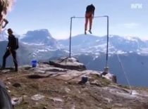 ������� � 1200 ������