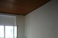 Продаю 2-комнатную квартиру в центре Дортмунда с арендатором. Продаю 2-комнатную квартиру в центре Дортмунда с арендатором.