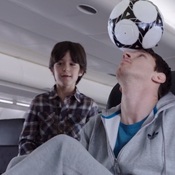 ������� Turkish Airlines � �����