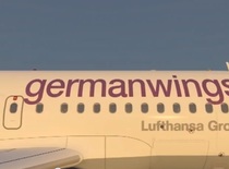 ����� Germanwings