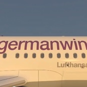 ����� Germanwings