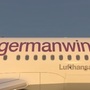 ����� Germanwings