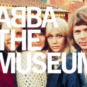 � ���������� ����������� ����� ABBA