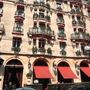 Plaza Athenee �������� 100-�����