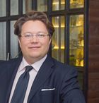 Андреа Лури Андреа Лури