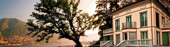 Casta Diva Resort & Spa Casta Diva Resort & Spa