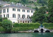 Casta Diva Resort & Spa Casta Diva Resort & Spa