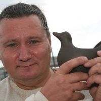 Максим Сырников