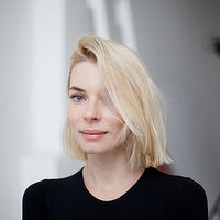 Елена Шифрина