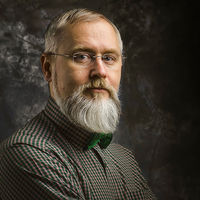 Руслан Брагин