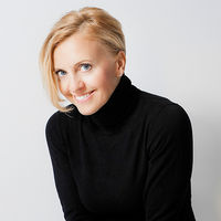 Александра Шафорост 